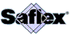 saflex