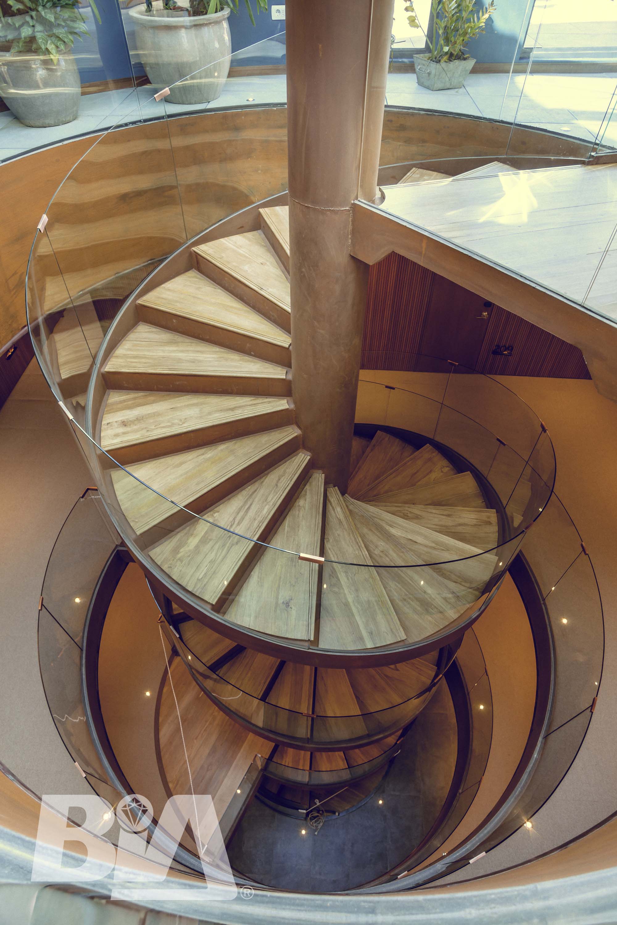 BIA   Hotel Cottage 24