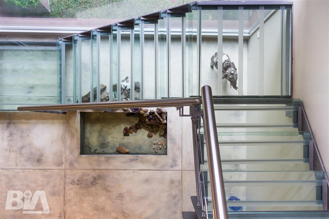 La Asuncion 3 Medium