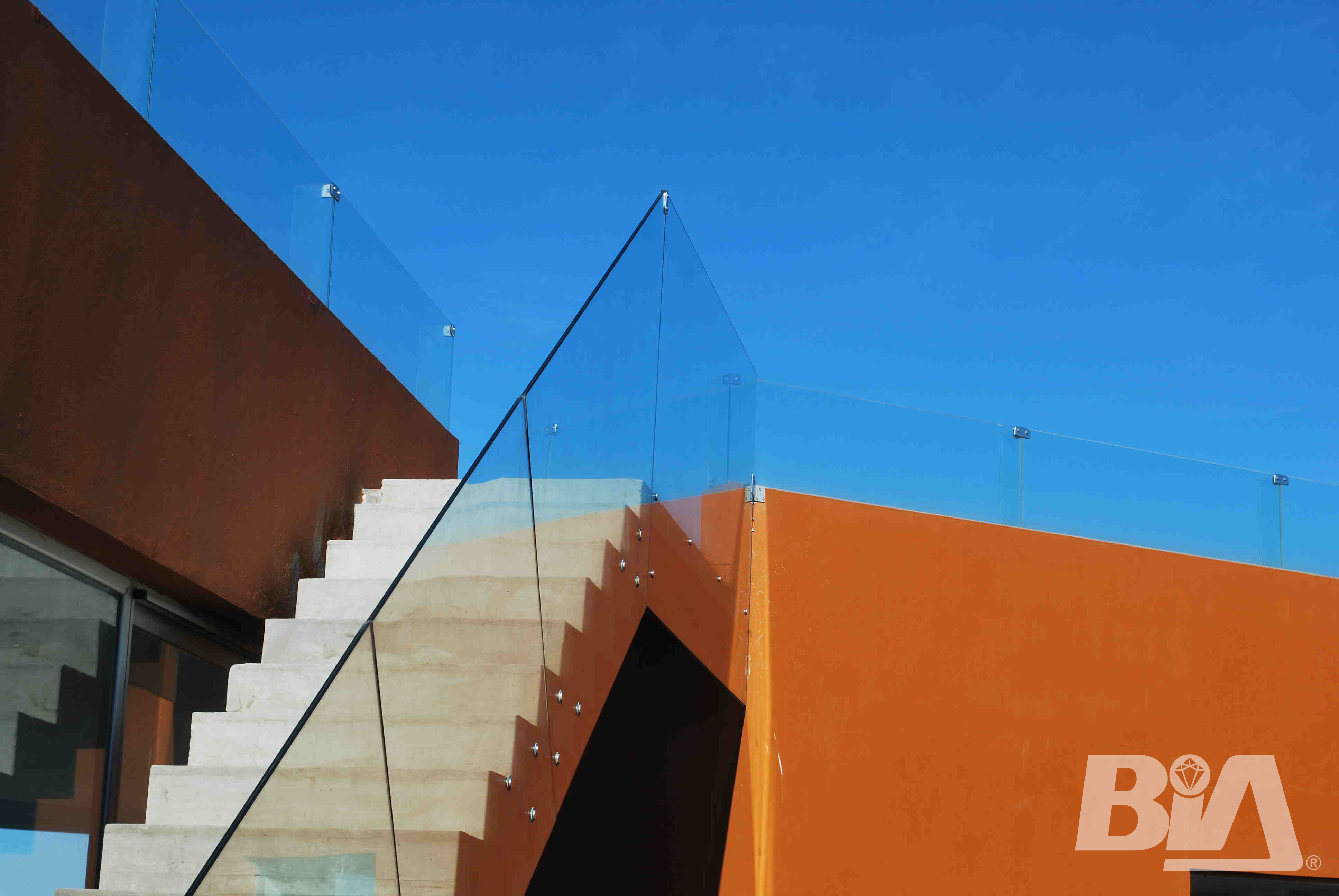 Foto Baranda Azotea En Baja