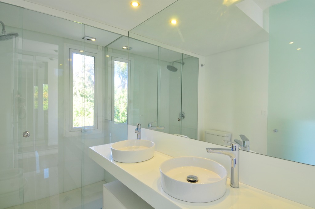 1 Mampara Santa Marina Recta