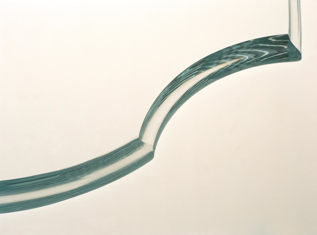  Borde Pulido Pecho Paloma