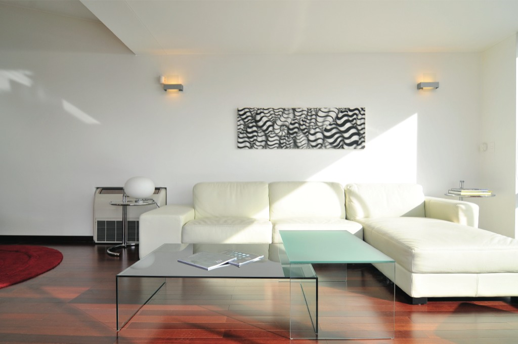 Opacid Y Serigrafiado Negro