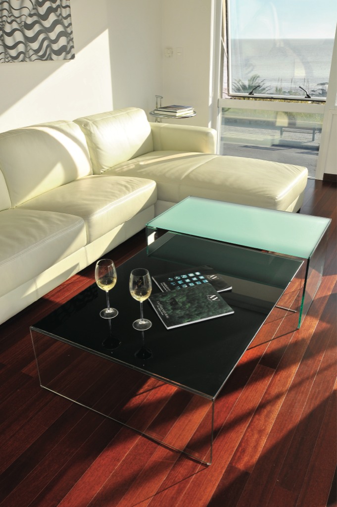 Serigrafiado Negro Y Opacid