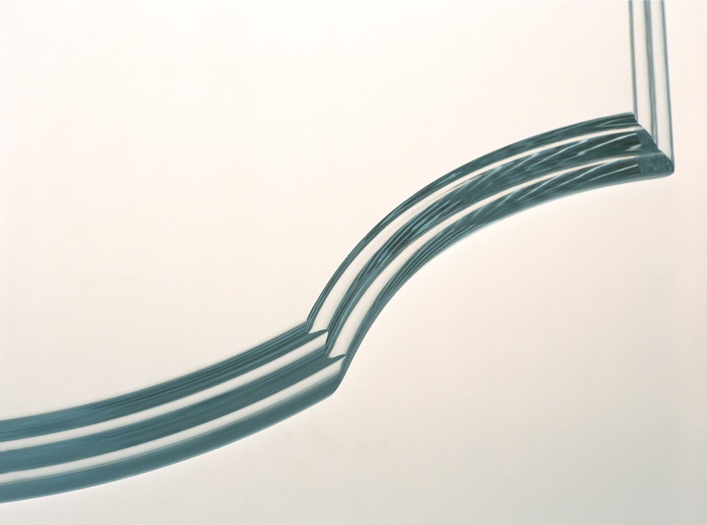 Borde Doble Pecho Paloma