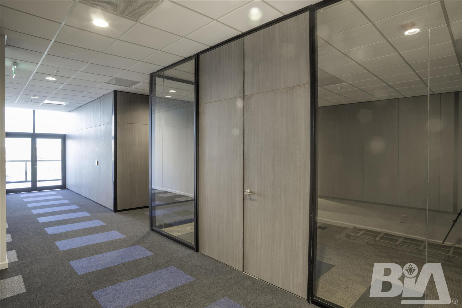 BIA   ABITAB 12 Large