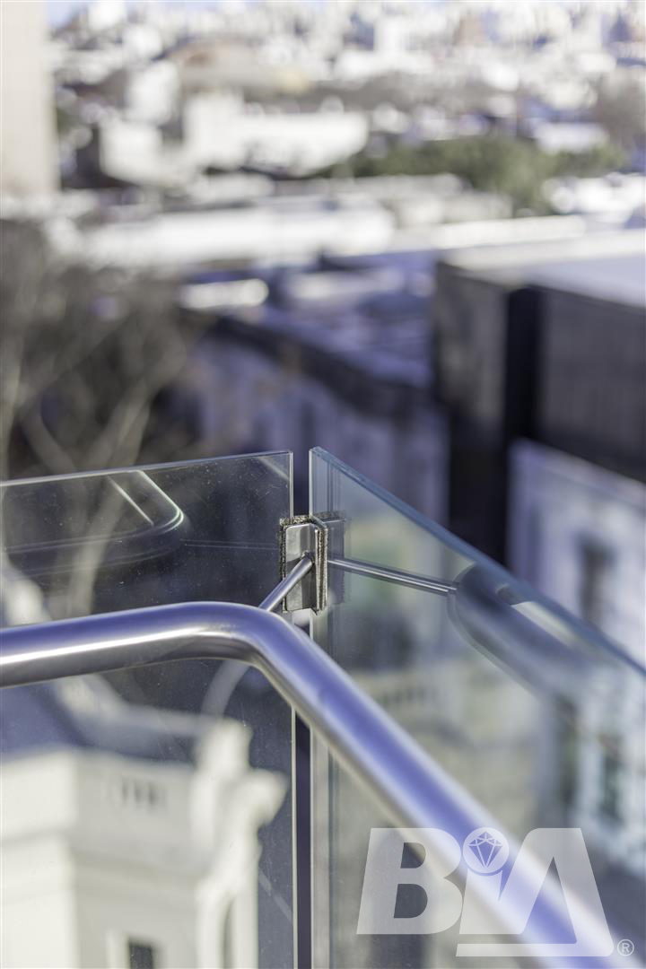 BIA   ABITAB 15 Large