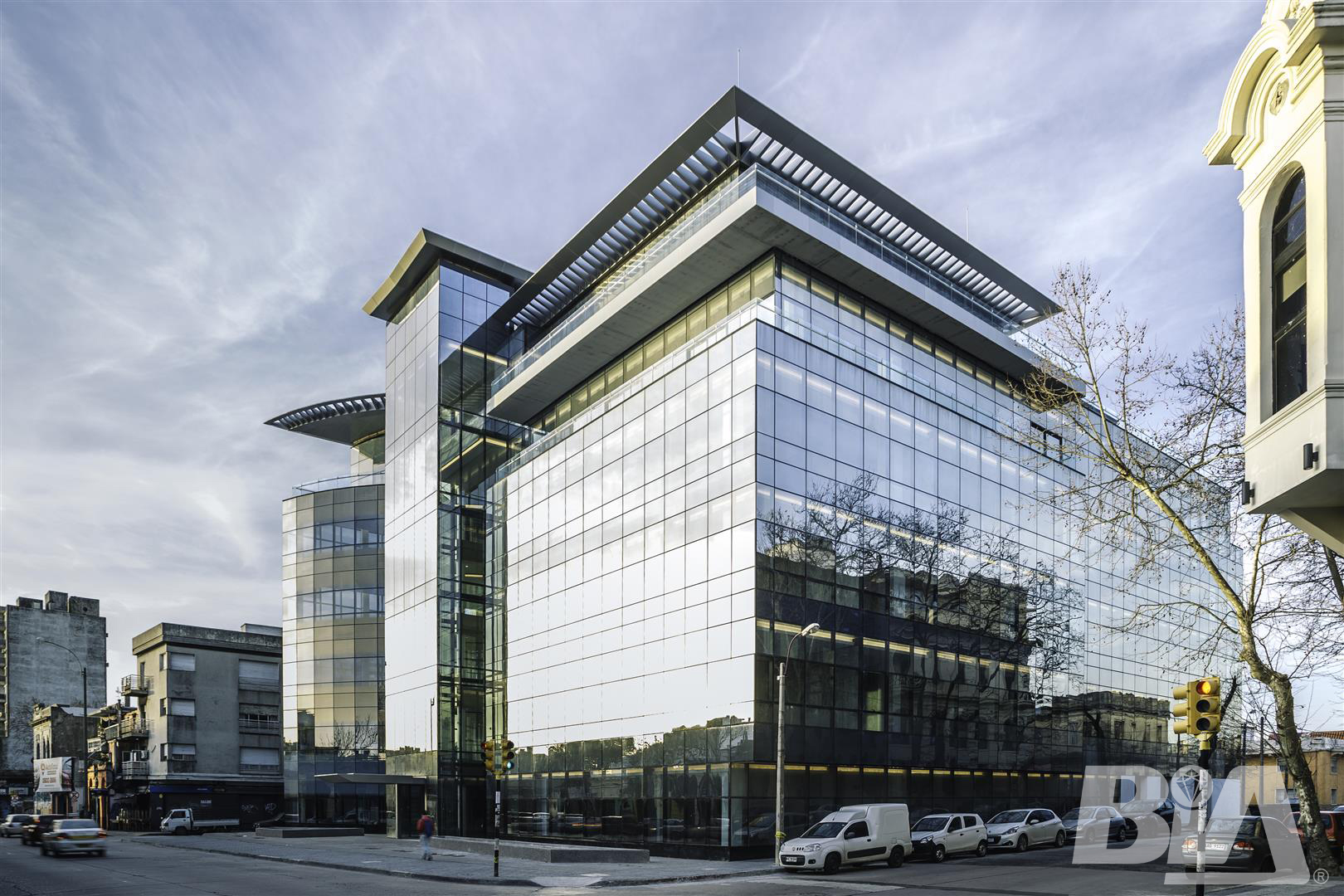 BIA   ABITAB 18 Large