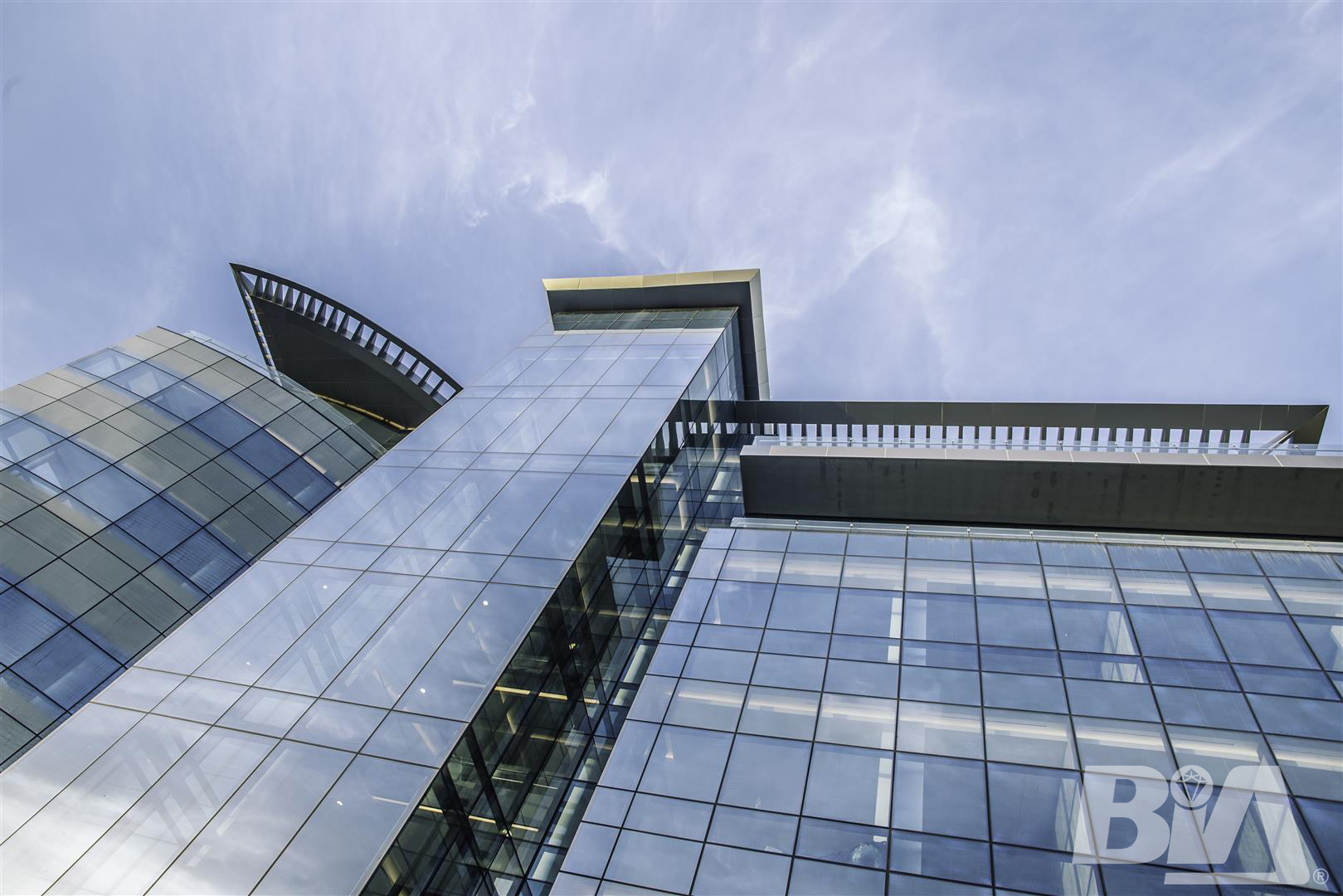 BIA   ABITAB 19 Large