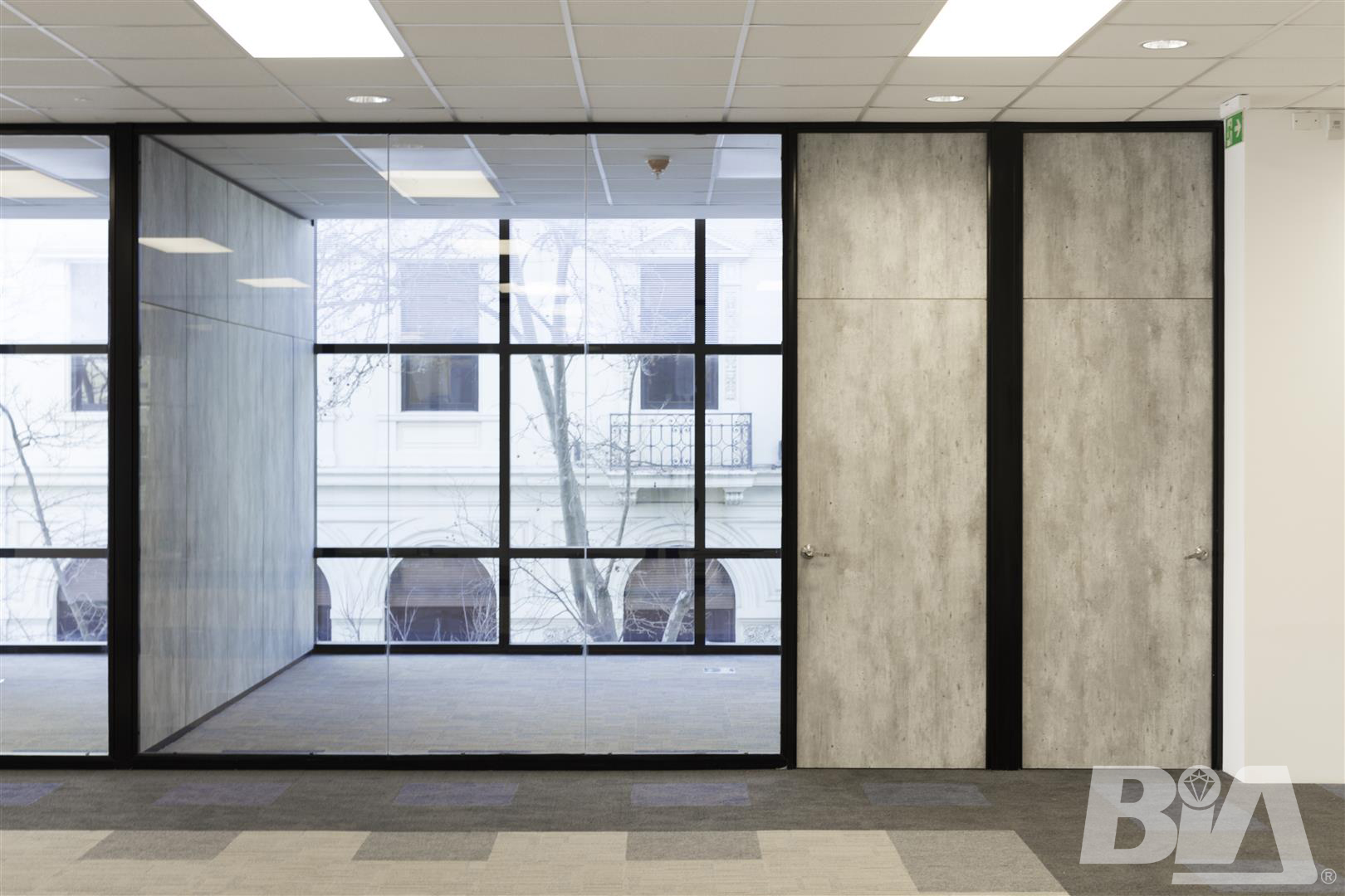 BIA   ABITAB 2 Large