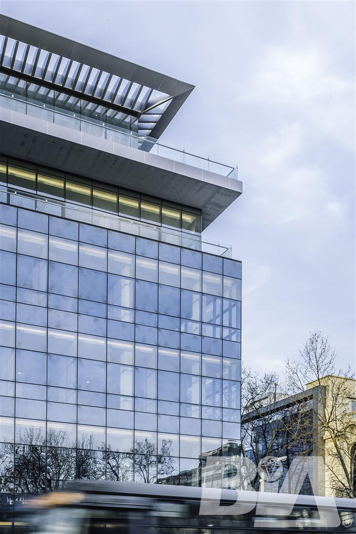 BIA   ABITAB 22 Large