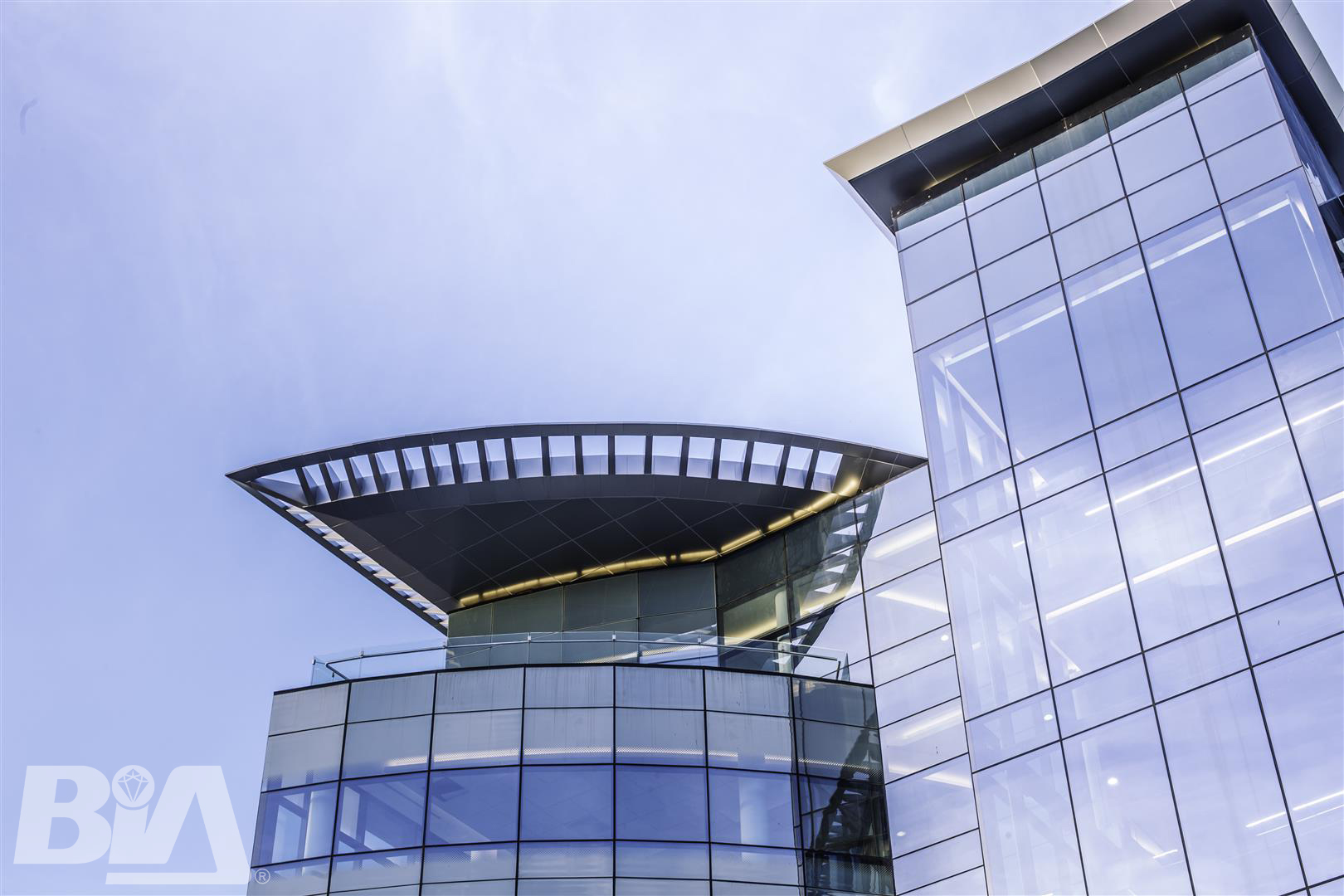 BIA   ABITAB 23 Large