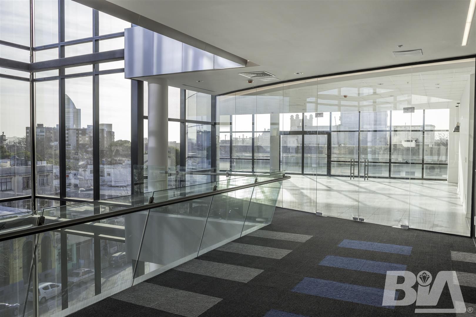 BIA   ABITAB 3 Large