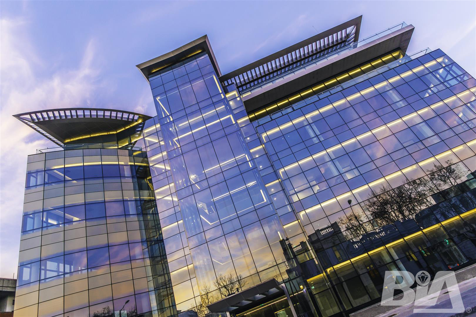 BIA   ABITAB 31 Large