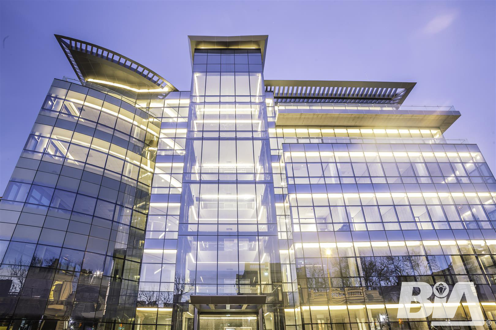 BIA   ABITAB 35 Large