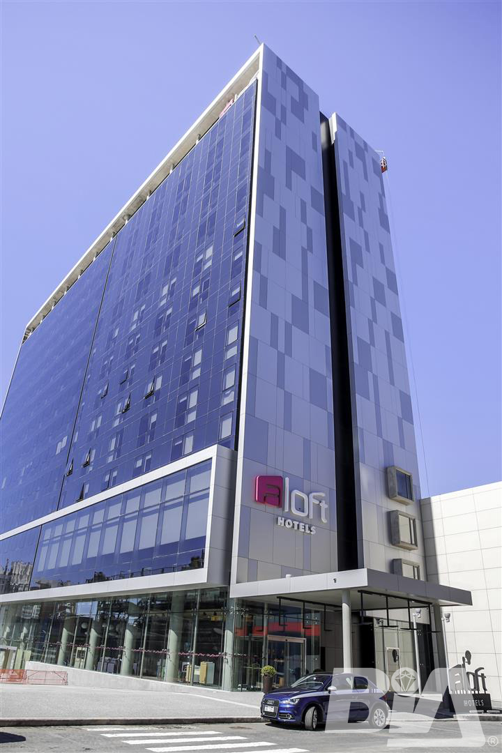 BIA   Aloft 28 Large