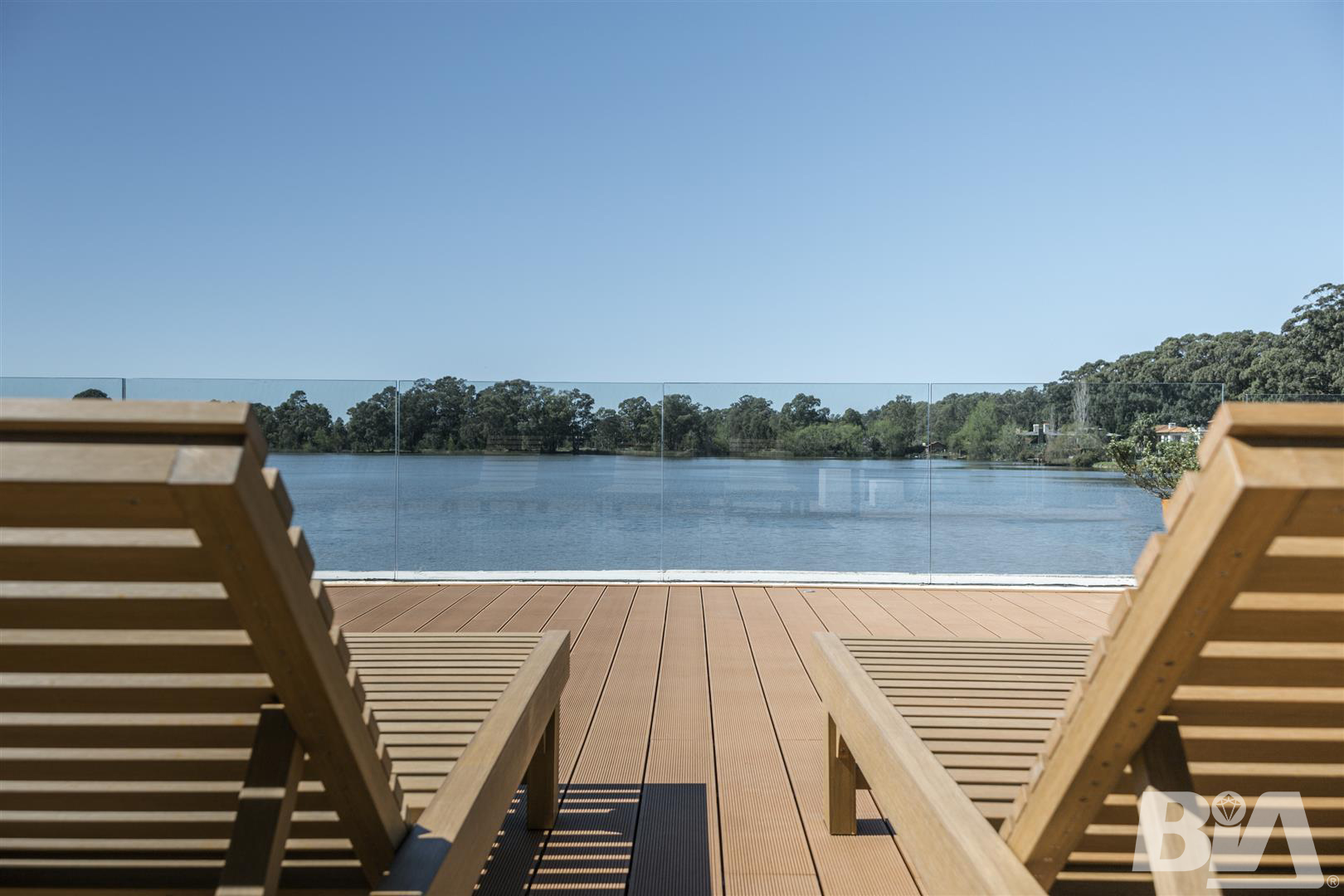 BIA   Hotel Hampton By Hilton 13 Large