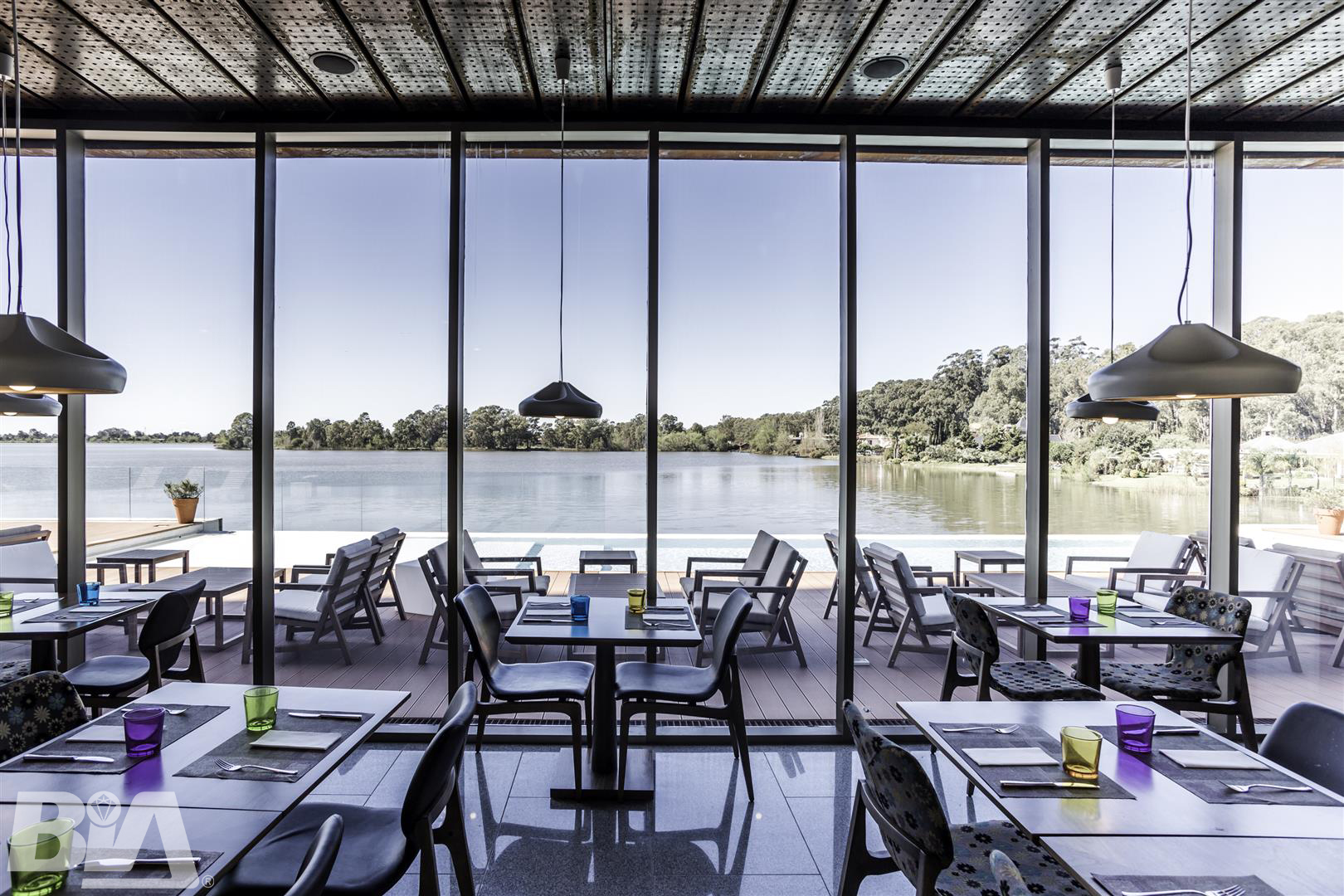 BIA   Hotel Hampton By Hilton 17 Large