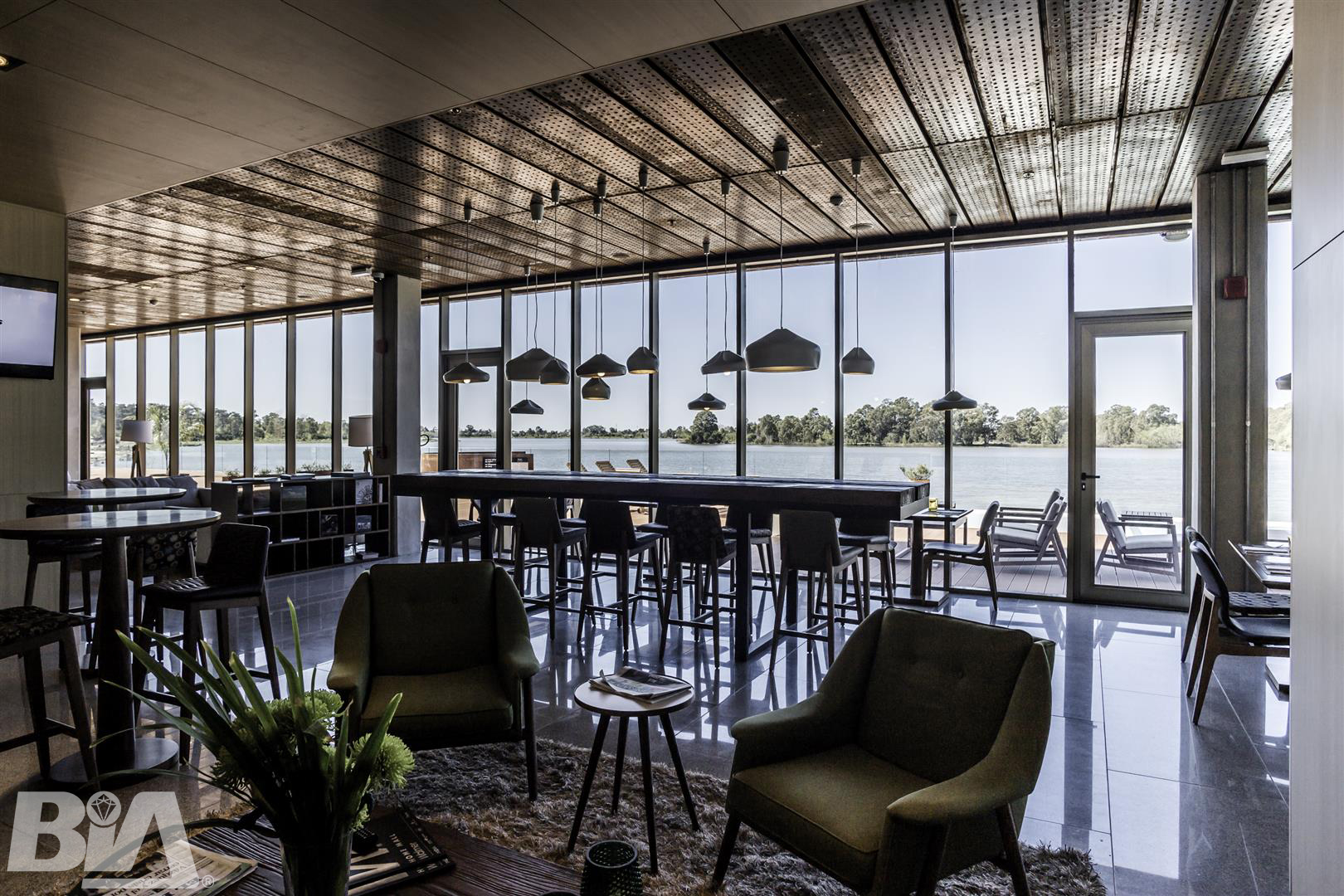 BIA   Hotel Hampton By Hilton 19 Large