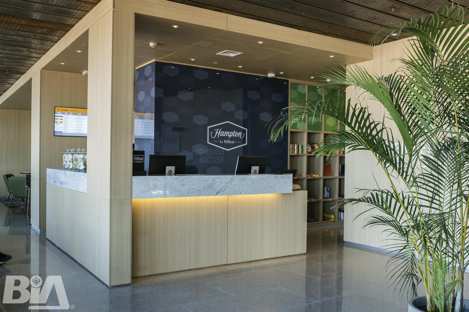 BIA   Hotel Hampton By Hilton 23 Large