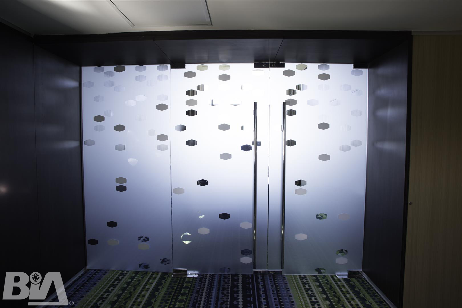 BIA   Hotel Hampton By Hilton 24 Large