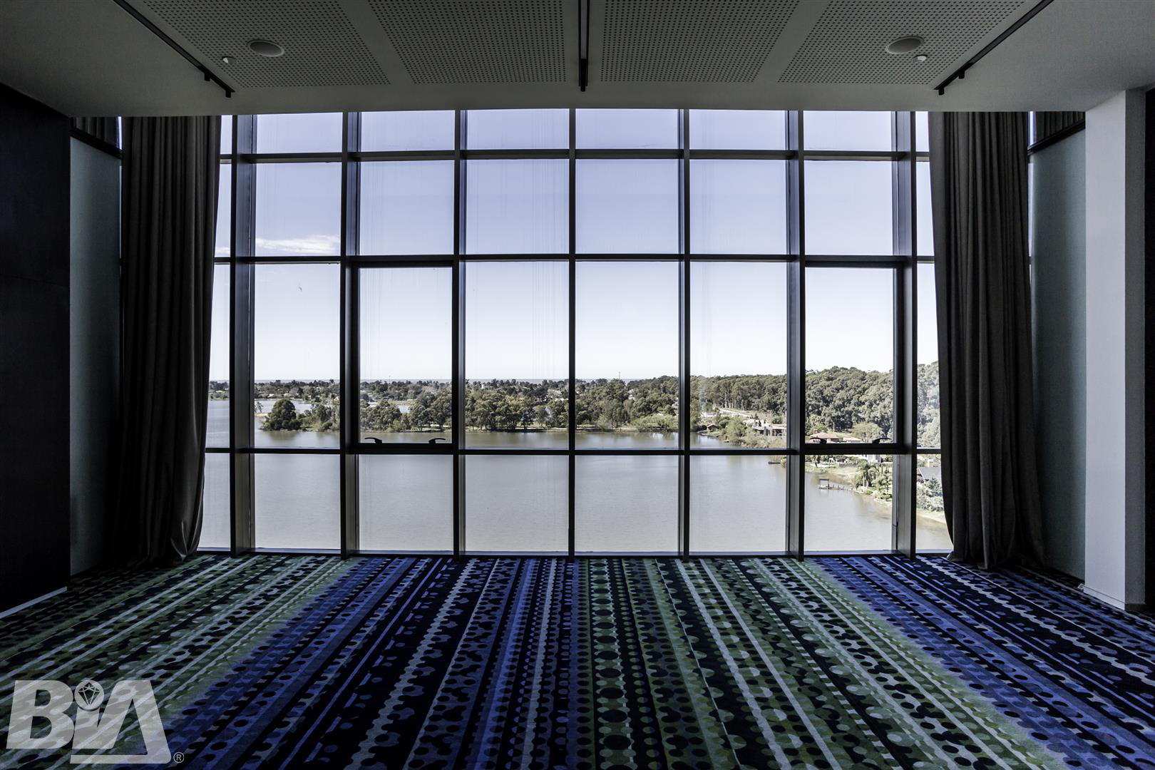 BIA   Hotel Hampton By Hilton 26 Large