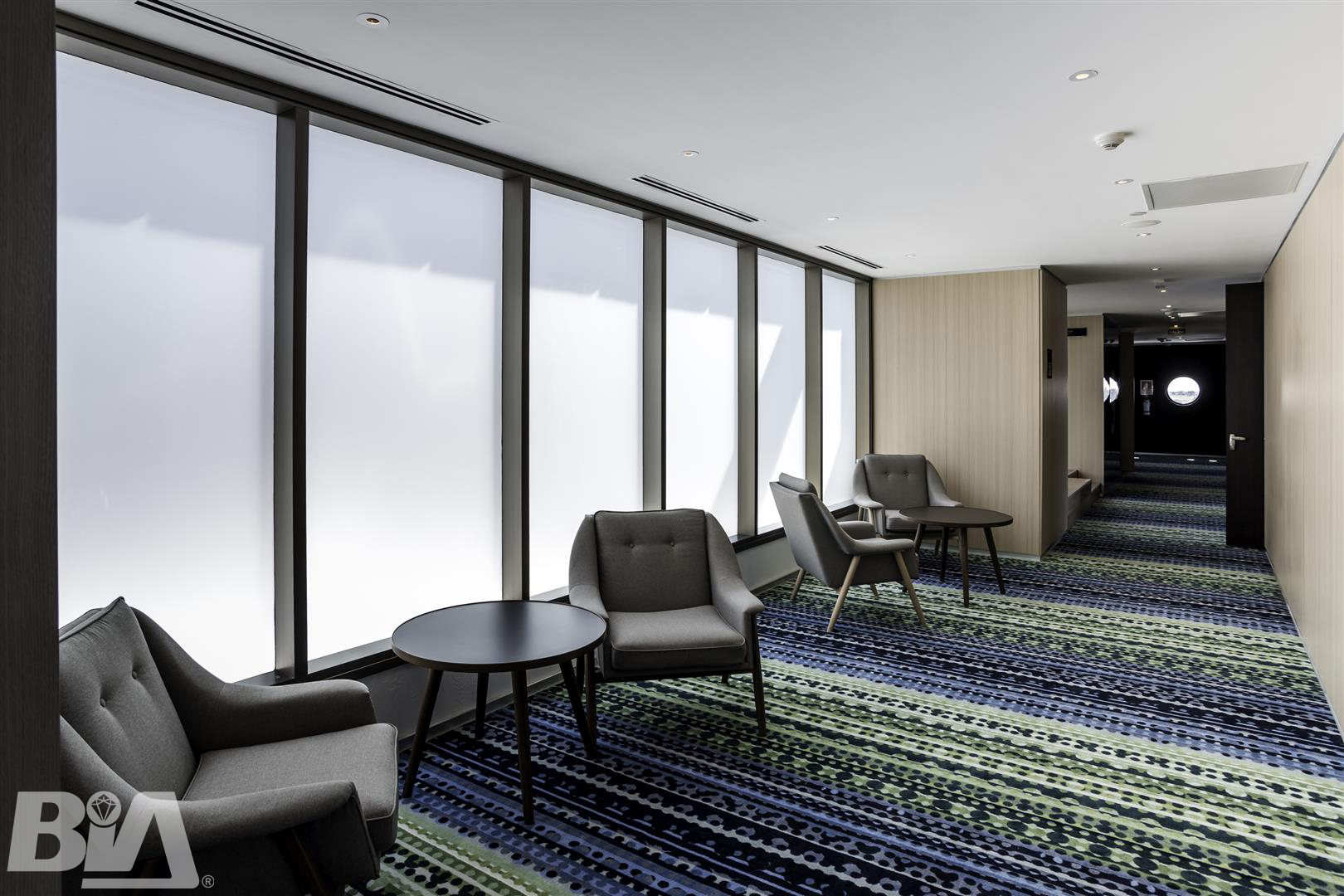 BIA   Hotel Hampton By Hilton 28 Large