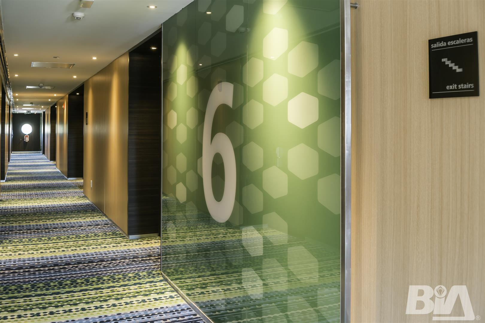 BIA   Hotel Hampton By Hilton 33 Large