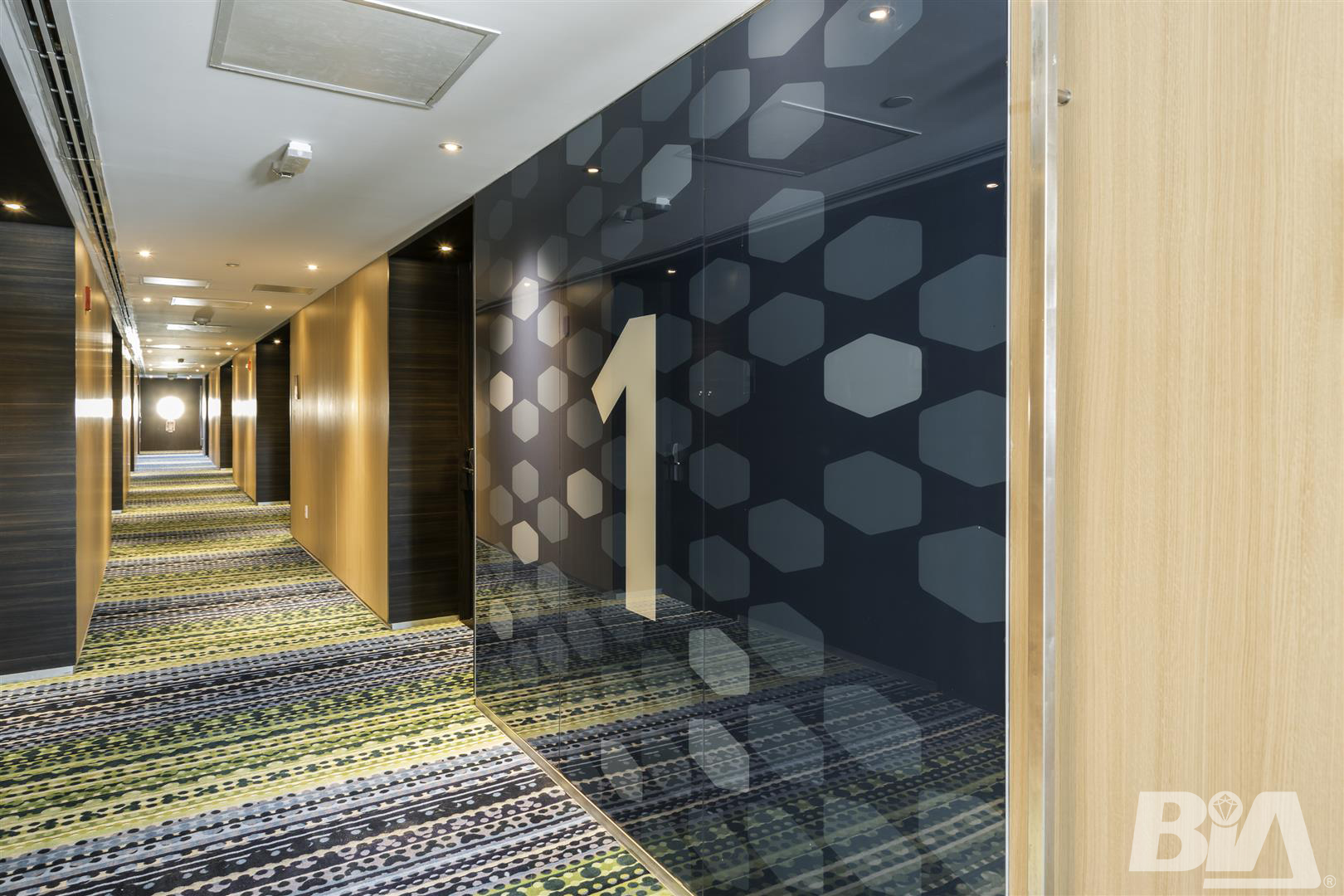 BIA   Hotel Hampton By Hilton 35 Large