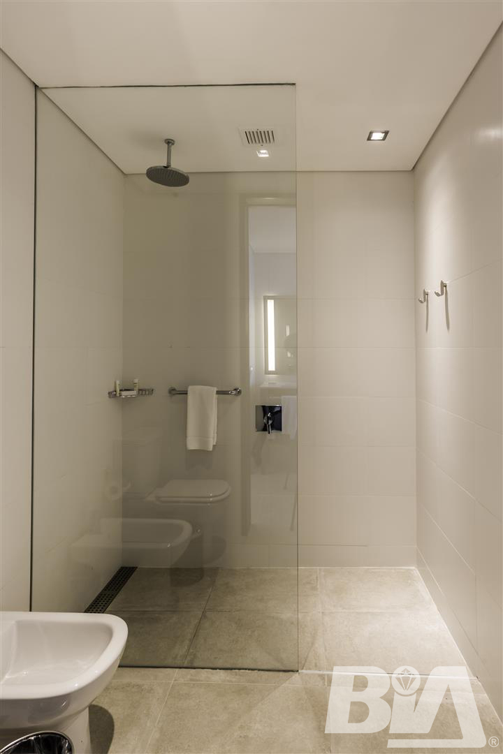 BIA   Hotel Hampton By Hilton 47 Large