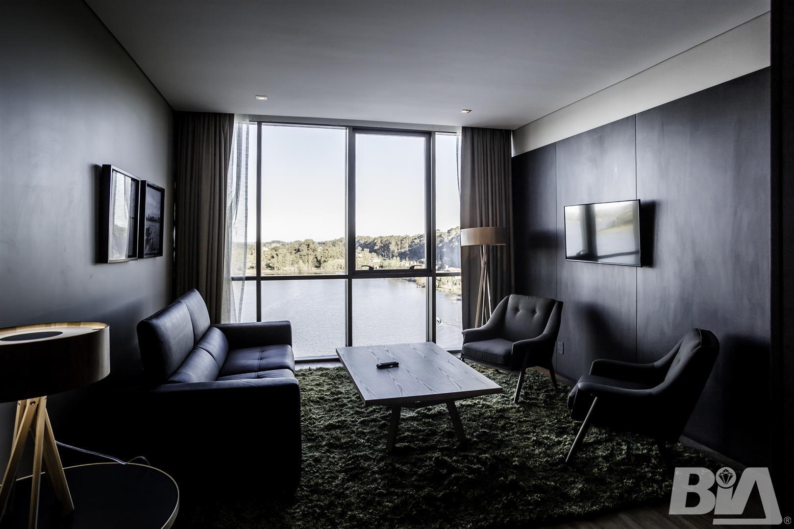 BIA   Hotel Hampton By Hilton 50 Large