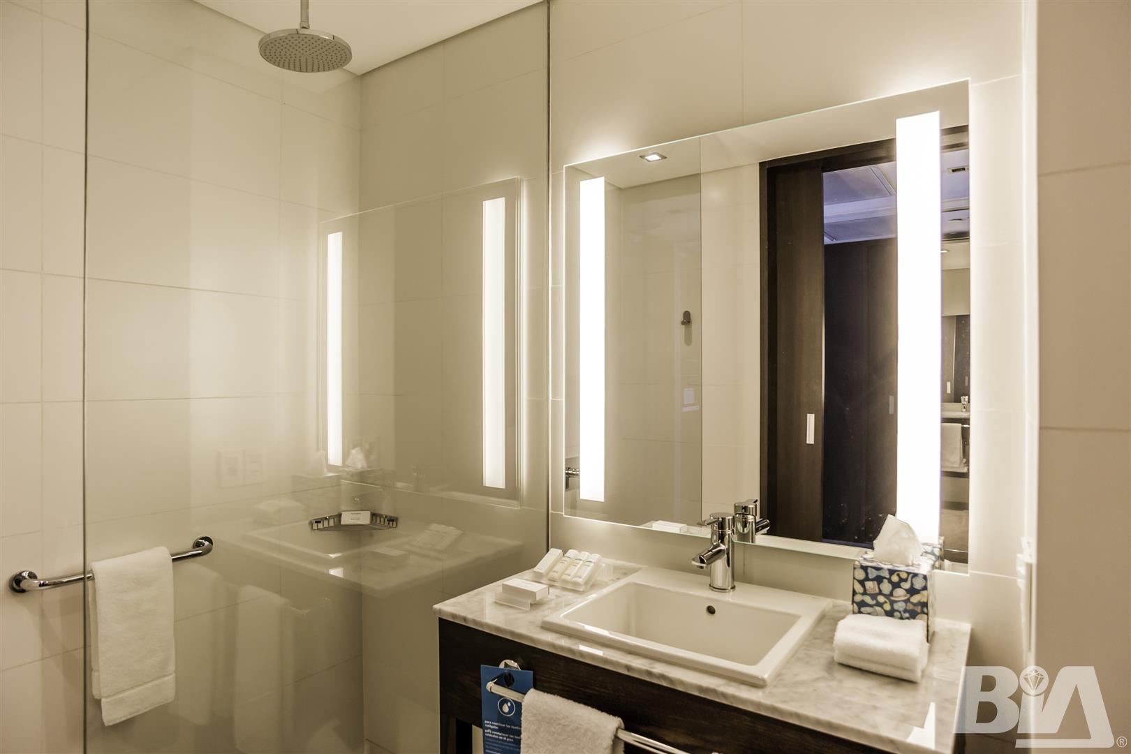 BIA   Hotel Hampton By Hilton 57 Large