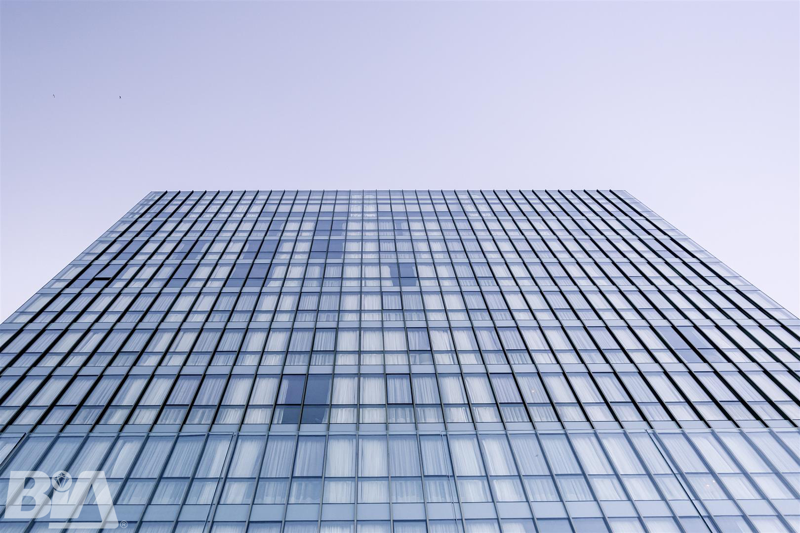 BIA   Hotel Hampton By Hilton 61 Large