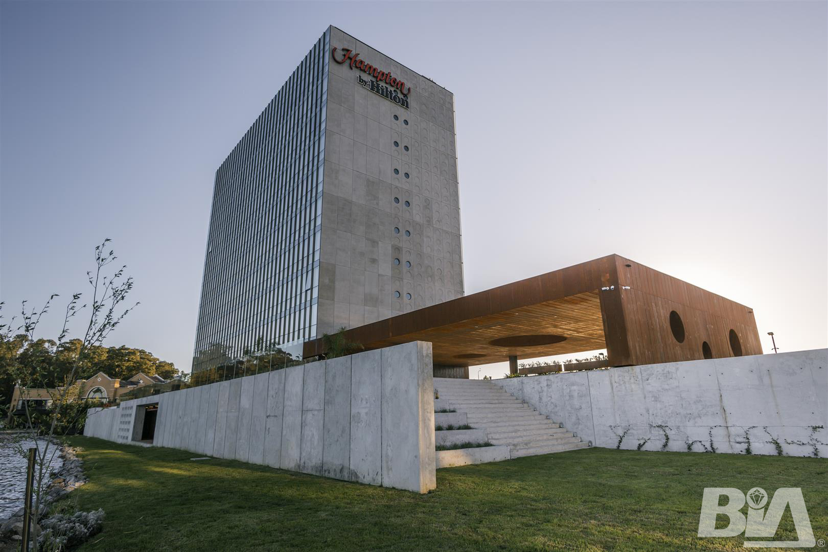 BIA   Hotel Hampton By Hilton 63 Large