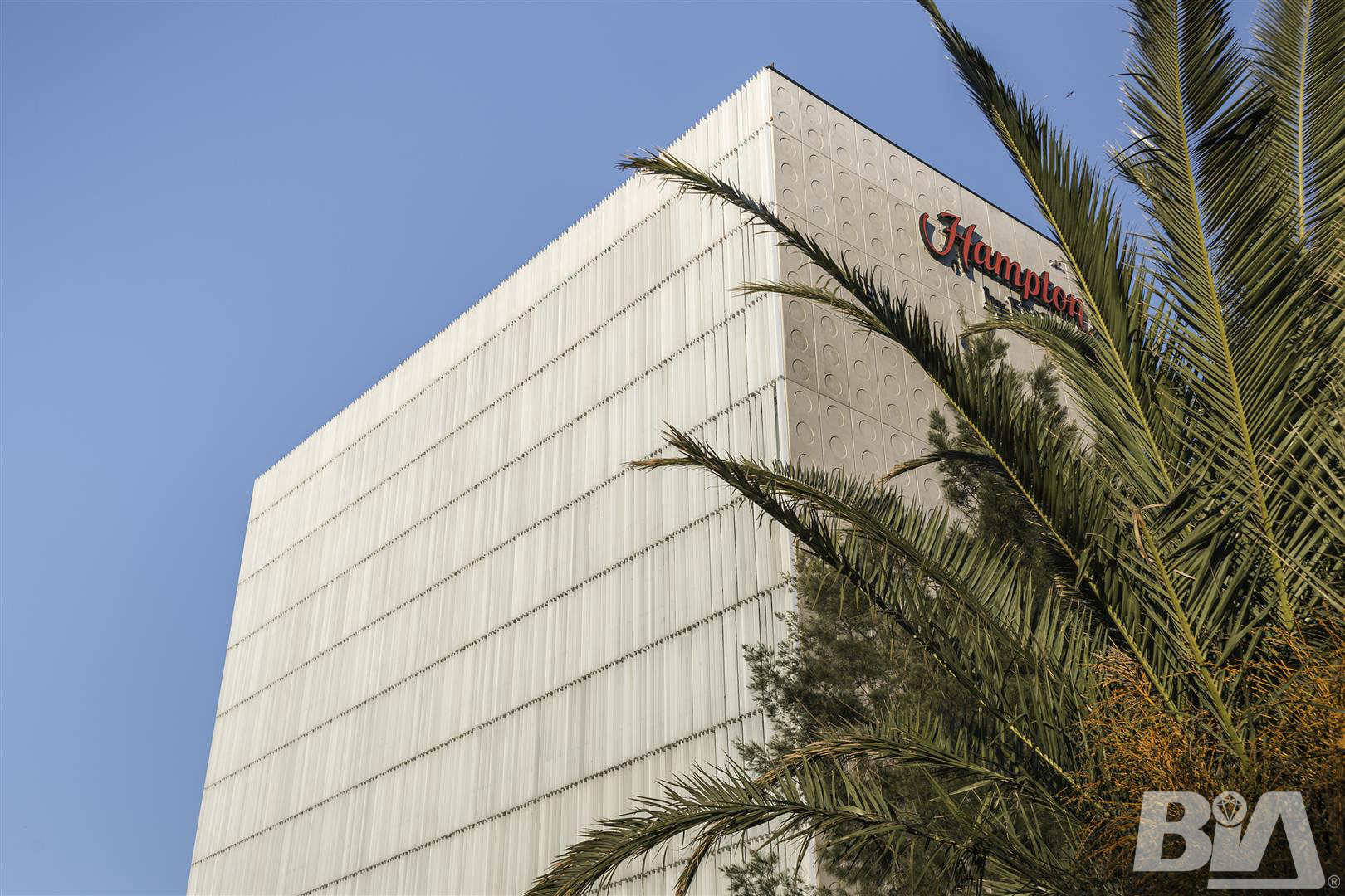 BIA   Hotel Hampton By Hilton 72 Large