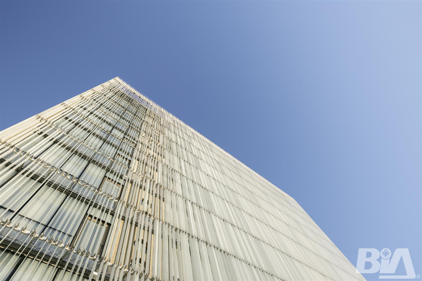 BIA   Hotel Hampton By Hilton 77 Large