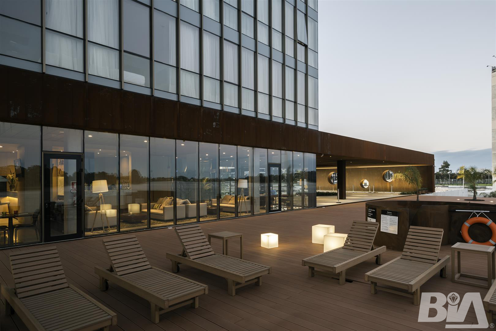 BIA   Hotel Hampton By Hilton 79 Large