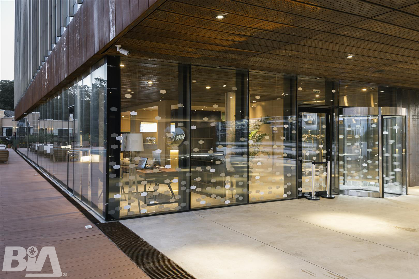 BIA   Hotel Hampton By Hilton 81 Large