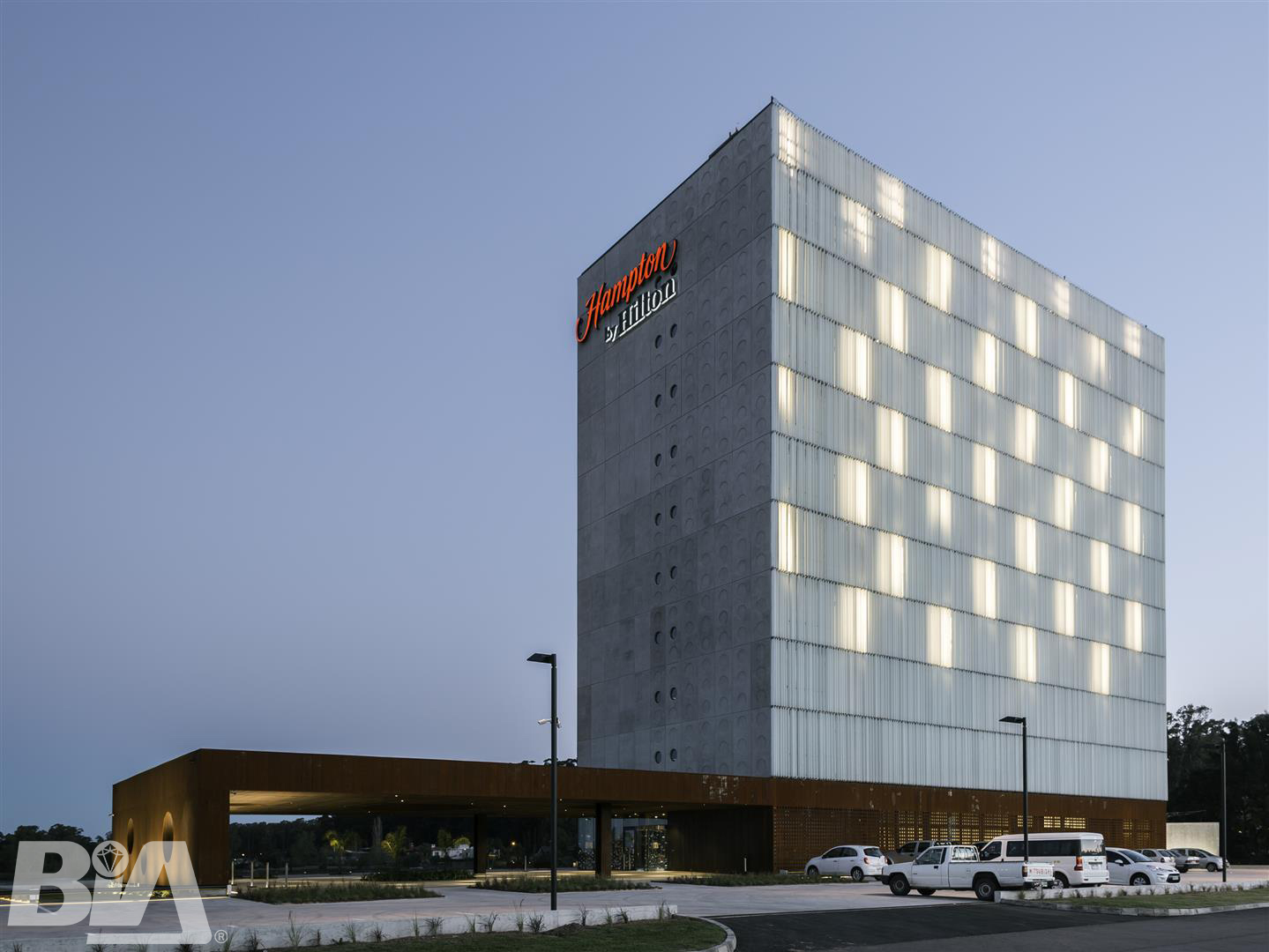 BIA   Hotel Hampton By Hilton 85 Large