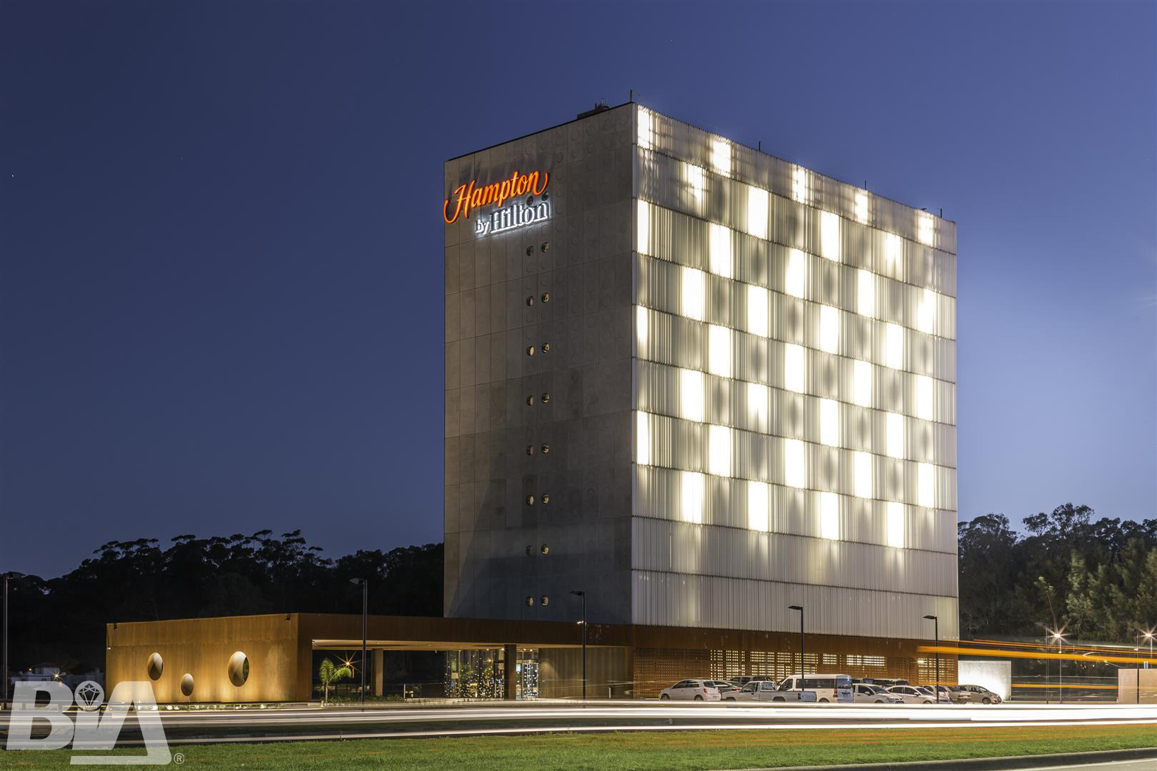 BIA   Hotel Hampton By Hilton 86 Large