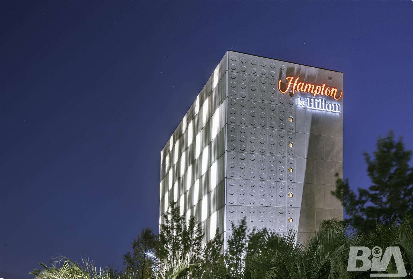 BIA   Hotel Hampton By Hilton 89 Large