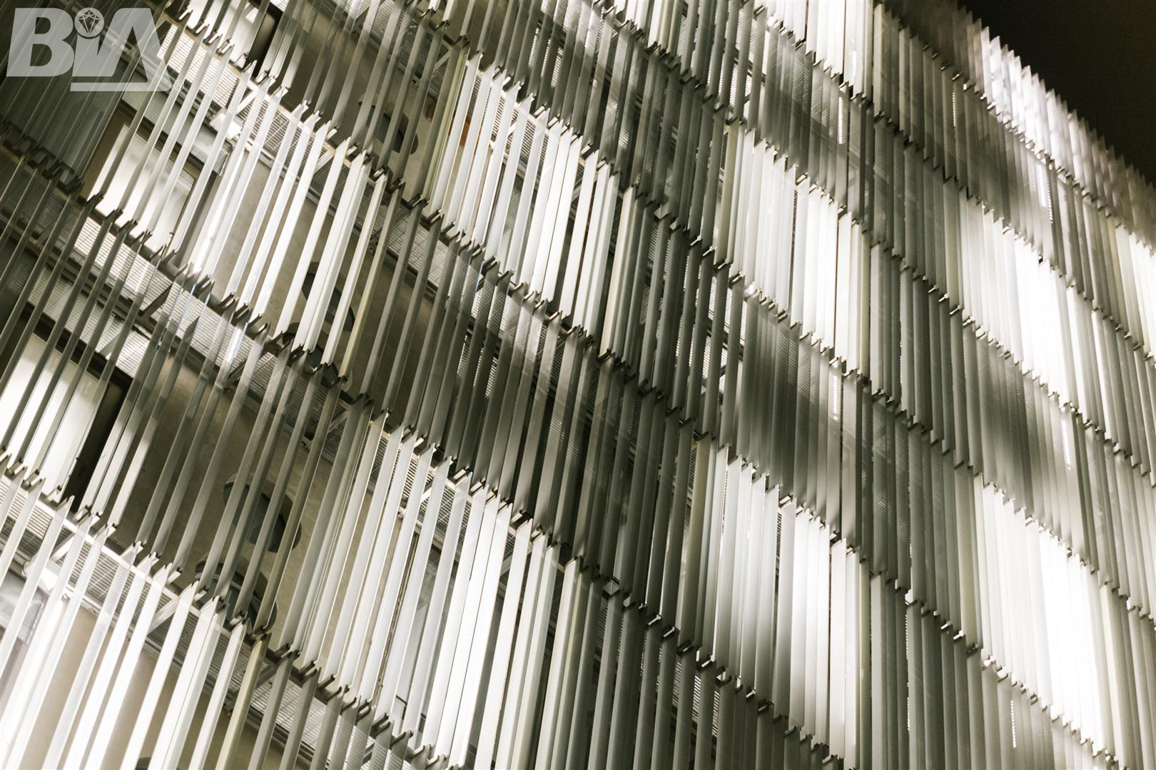 BIA   Hotel Hampton By Hilton 91 Large