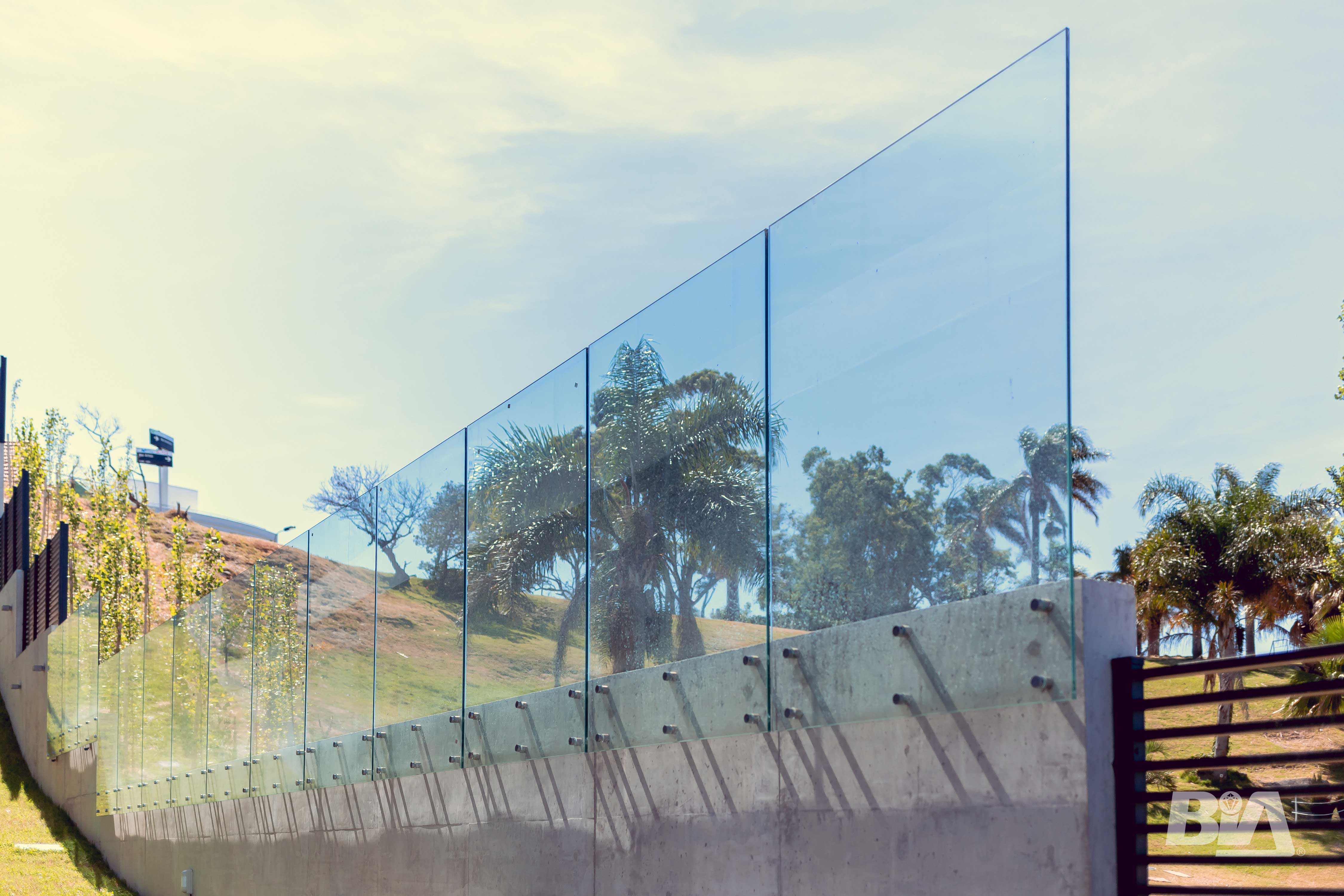 BIA 5529 Rambla   2 11