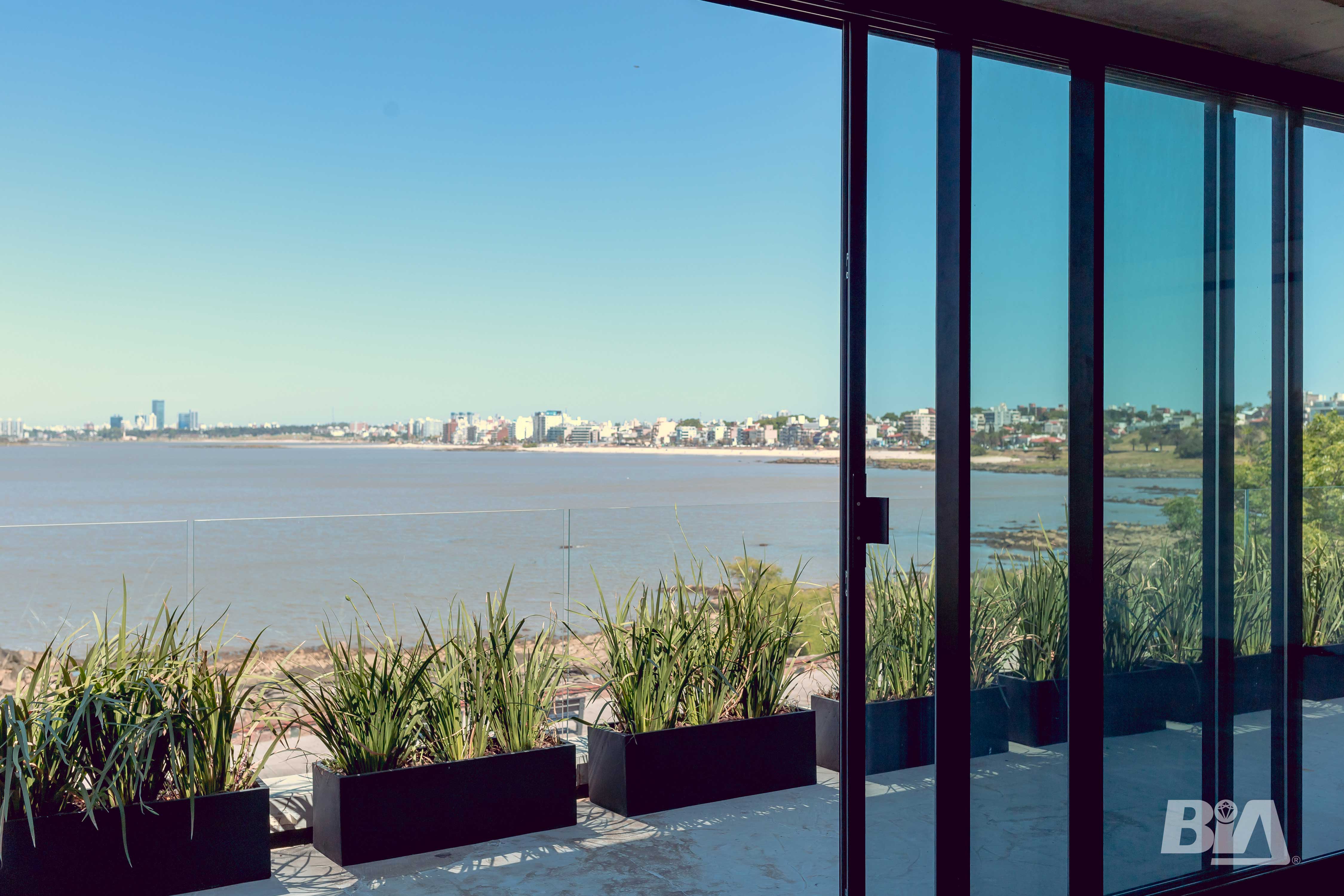 BIA 5529 Rambla   2 22