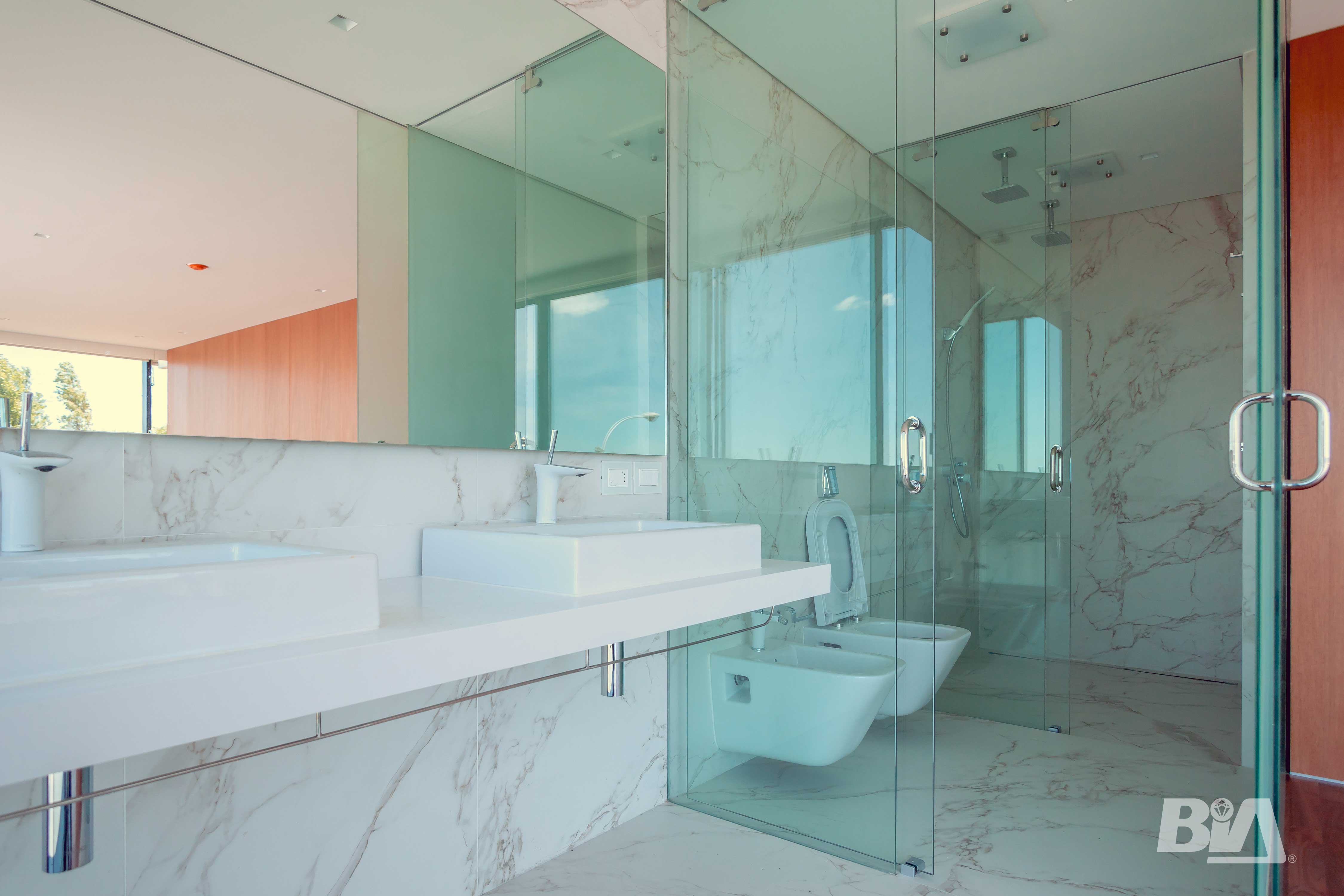 BIA 5529 Rambla   2 60