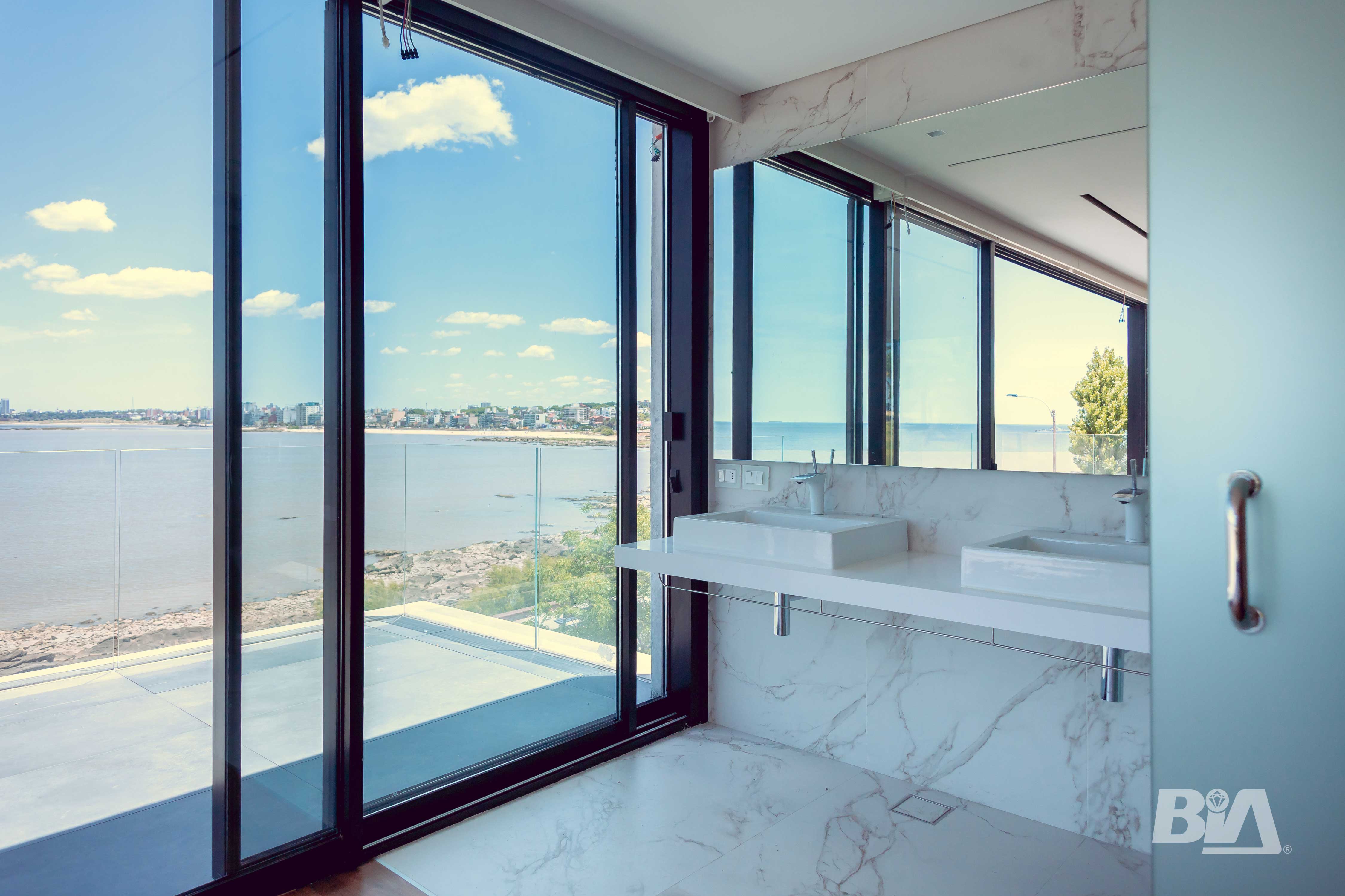 BIA 5529 Rambla   2 63