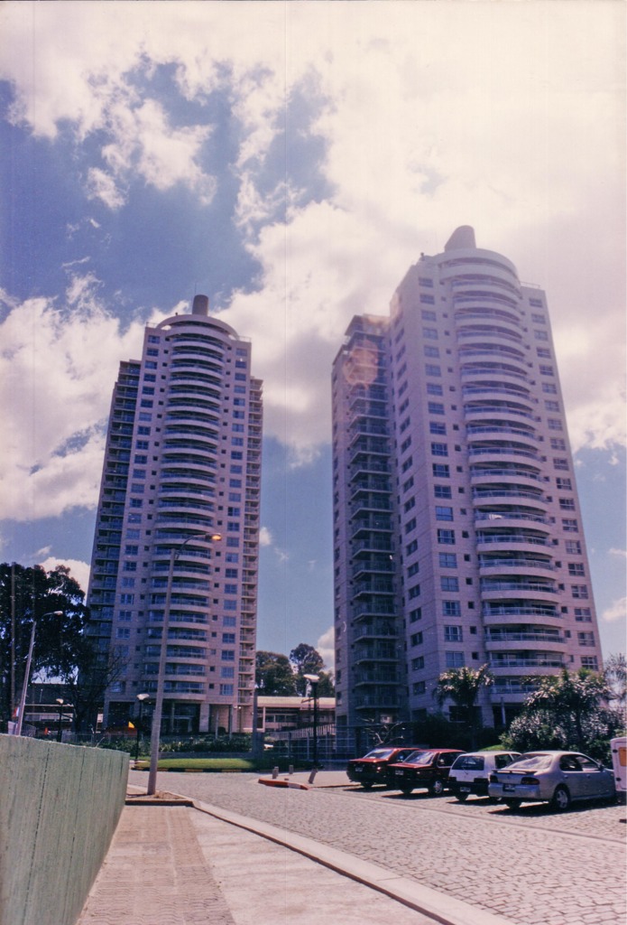 Torres Nauticas (01)