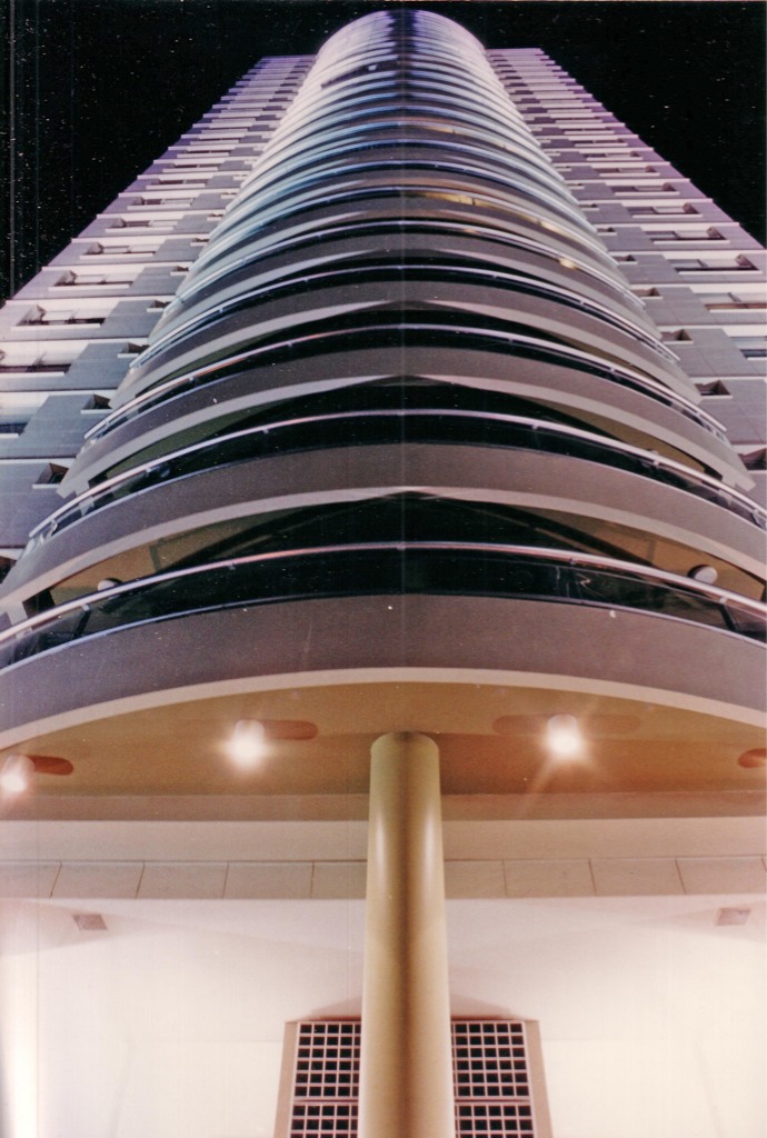 Torres Nauticas (02)