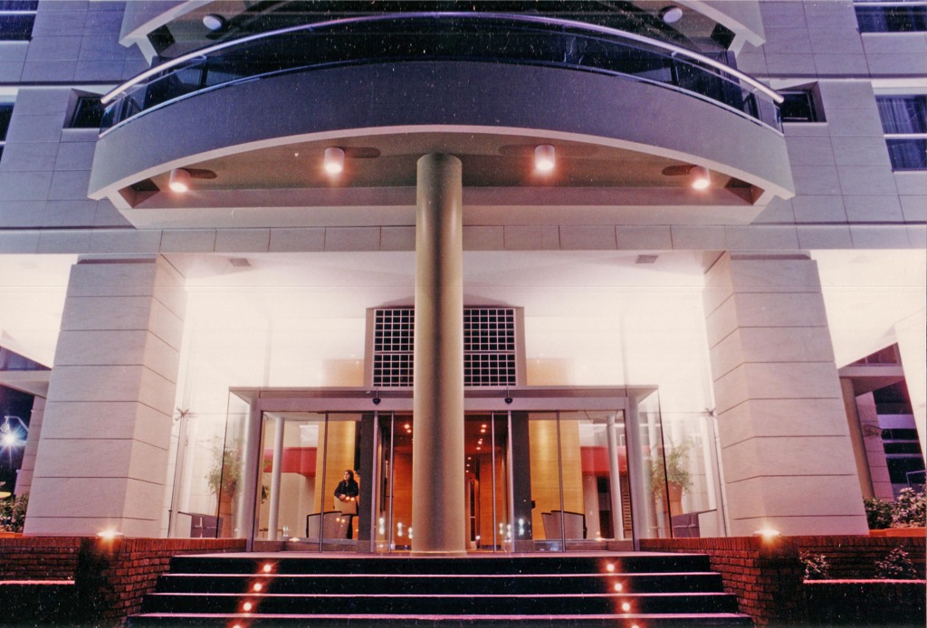 Torres Nauticas (03)