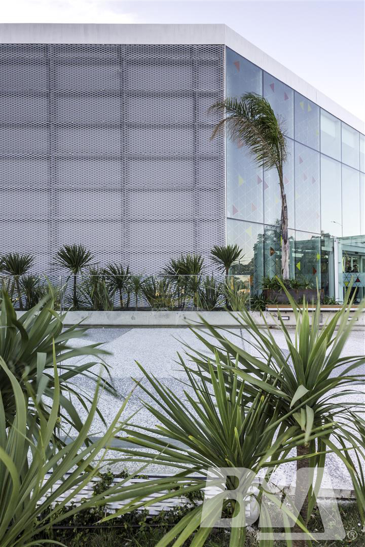 BIA   LAS PIEDRAS SHOPPING 10 Large